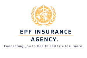 EPF