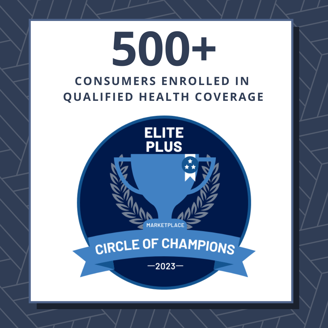 Elite Plus Circle of Champions_Instagram